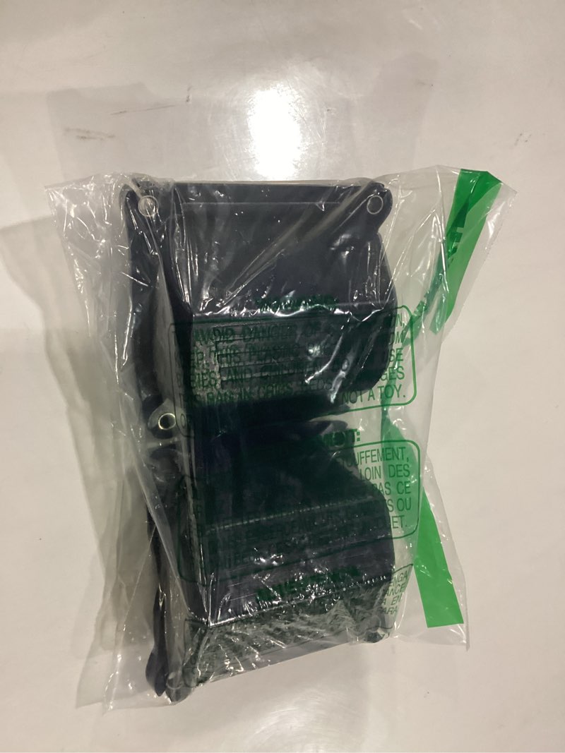 Condition photo showing Good Condition for 32 096 06-S Kit, Breather Valve Covers Fit for Kohler Tractors(2Set of Breather Valve Cover Kit)