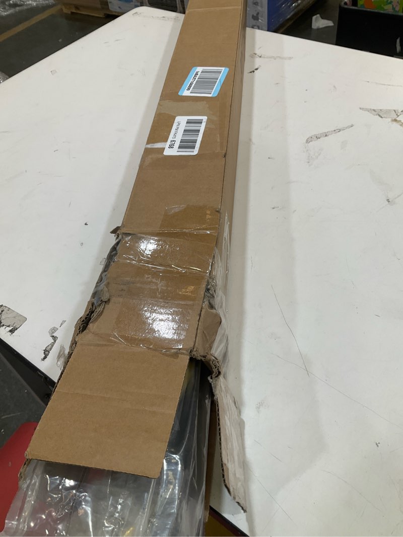 Condition photo showing Good Condition for 20ft flag pole