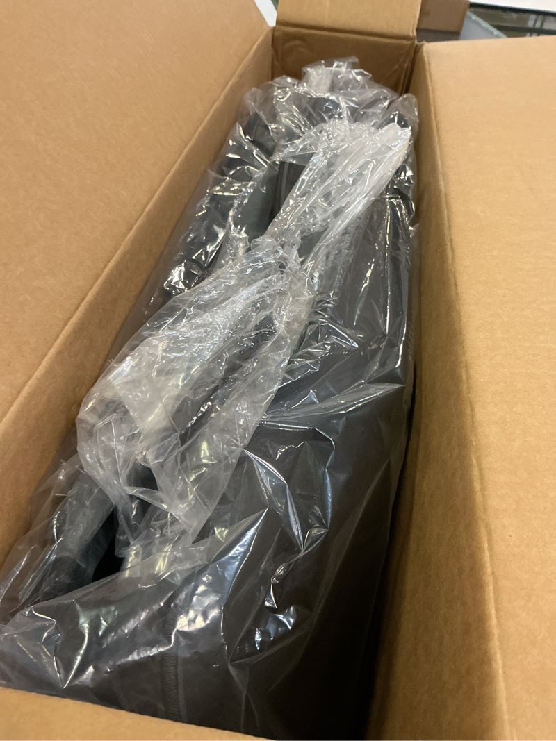 Condition photo showing New/Like New for All Weather Car Floor Mats & Cargo Liner for Honda HR-V 2023 2024 2025 2026 /HR-V Hybrid 2023 2024 2025 2026 Custom Fit Full Set Accessories - Black 3) For HR-V/Hybrid 2023-2026 Set