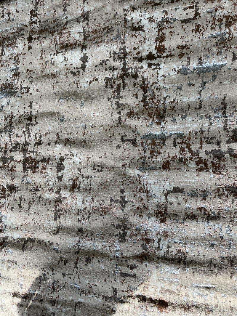 ARYA Area rug 5’x7’