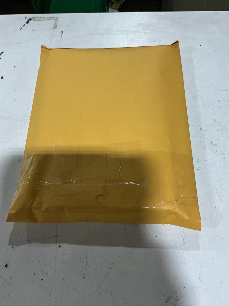 Condition photo showing As Is for 2 pck assorted ipad/tablet cases 