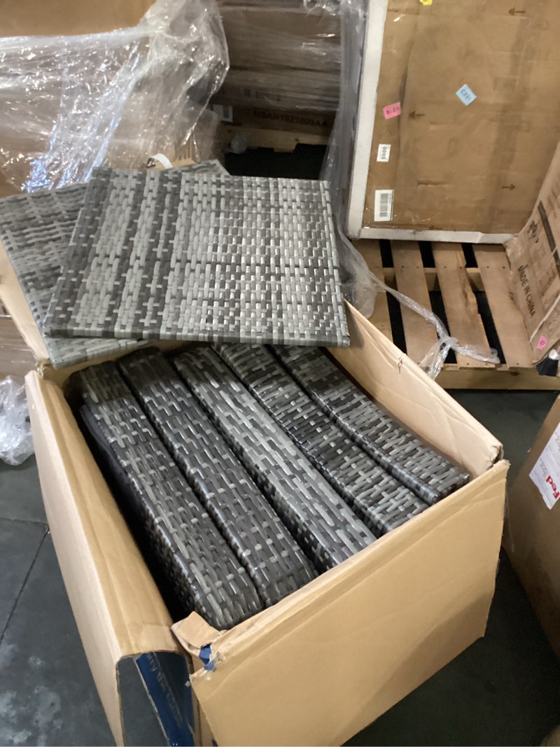 https://lotting-media.assets.bidfta.com/lotting_7feb4934-303b-4fe0-8dd9-727c97f7146b