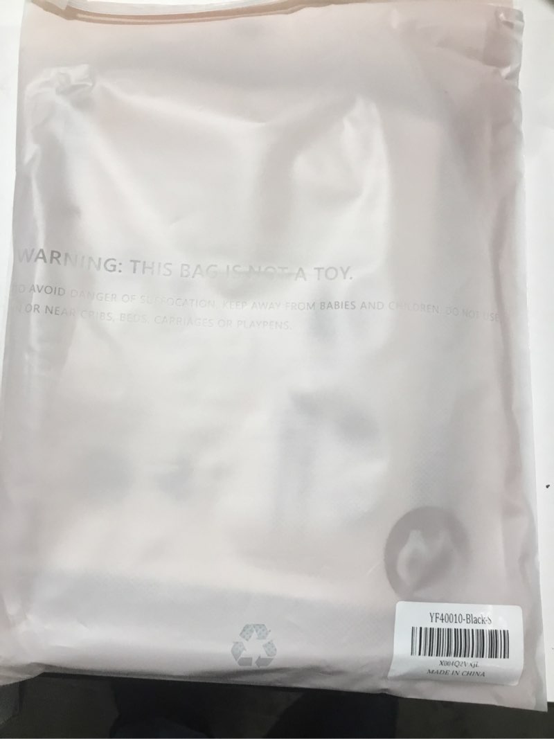 LUMIVAE High Waisted Tummy Control Leggings for Women, Seamless Compression Yoga Pants, 4-Way Stretc