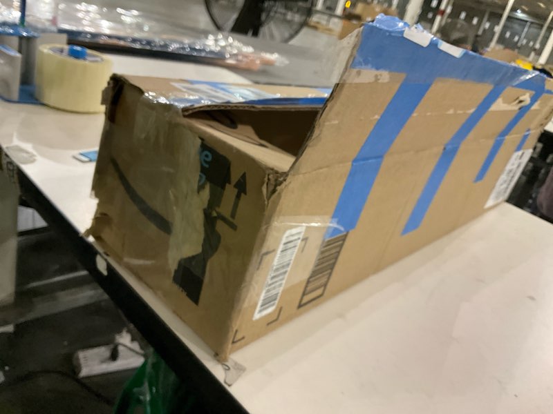 Round Dining Table Protector Clear Plastic Tablecloth Protector Wipeable Protective Desk Top Topper 