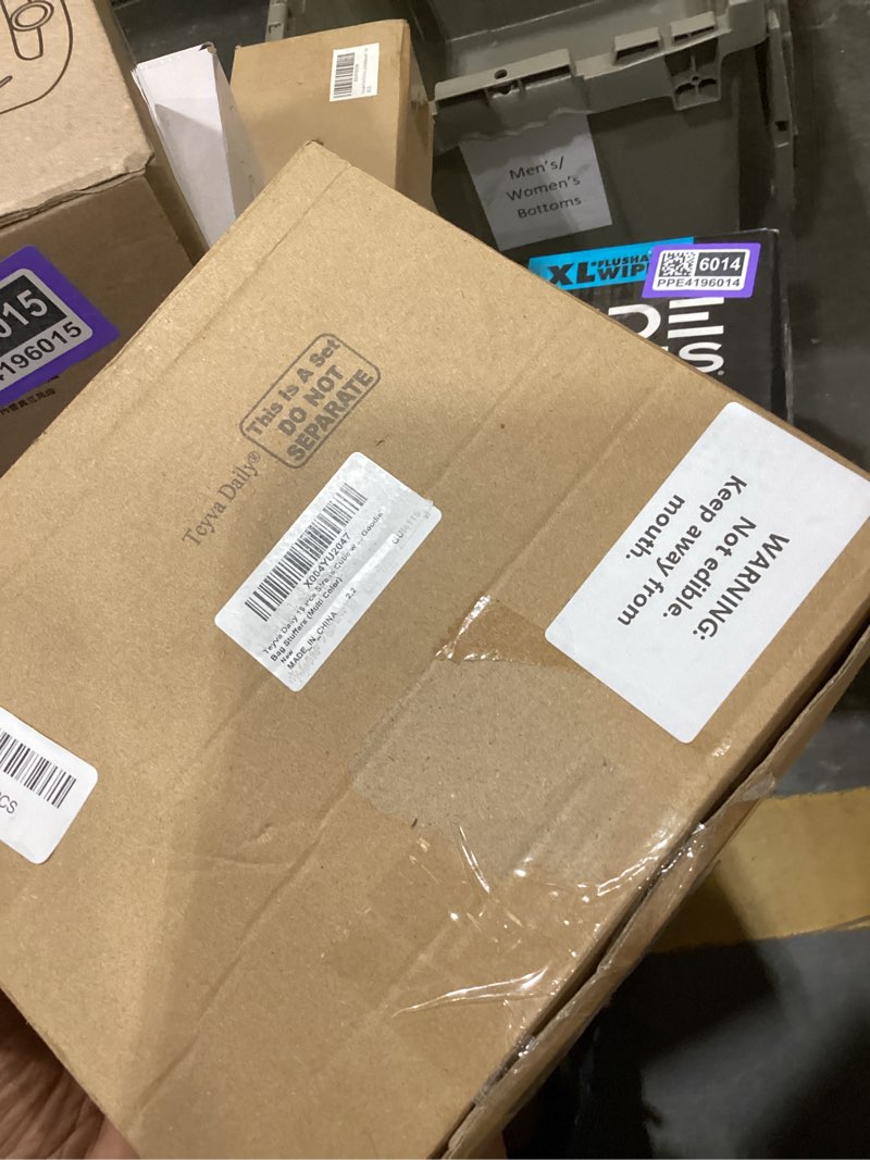 Condition photo showing New/Like New for  cubs