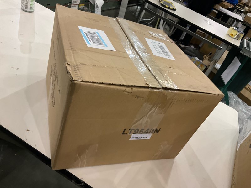 https://lotting-media.assets.bidfta.com/lotting_7ff0b295-6f40-4c0b-9222-1ab48385f96d