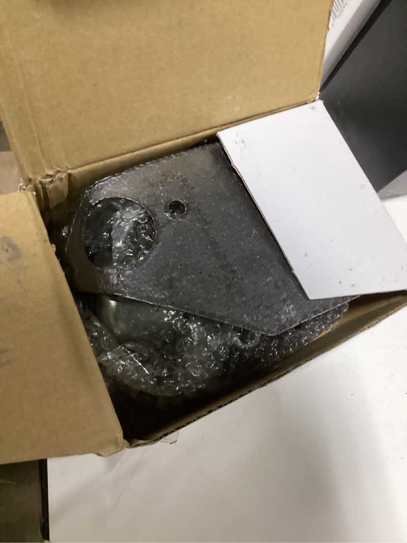 Condition photo showing New/Like New for 5-4993 Carburetor for Brigs Straton Walbro LMT 19G412 19E412 690115 690119 690111 695503 694526 499029 497164 498838 497844 Tractor Generator Engine 192402 192437 19G402