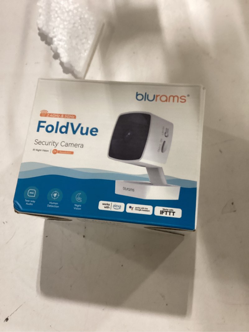 https://lotting-media.assets.bidfta.com/lotting_7ff1a446-9bc4-4676-963f-92efc036f273