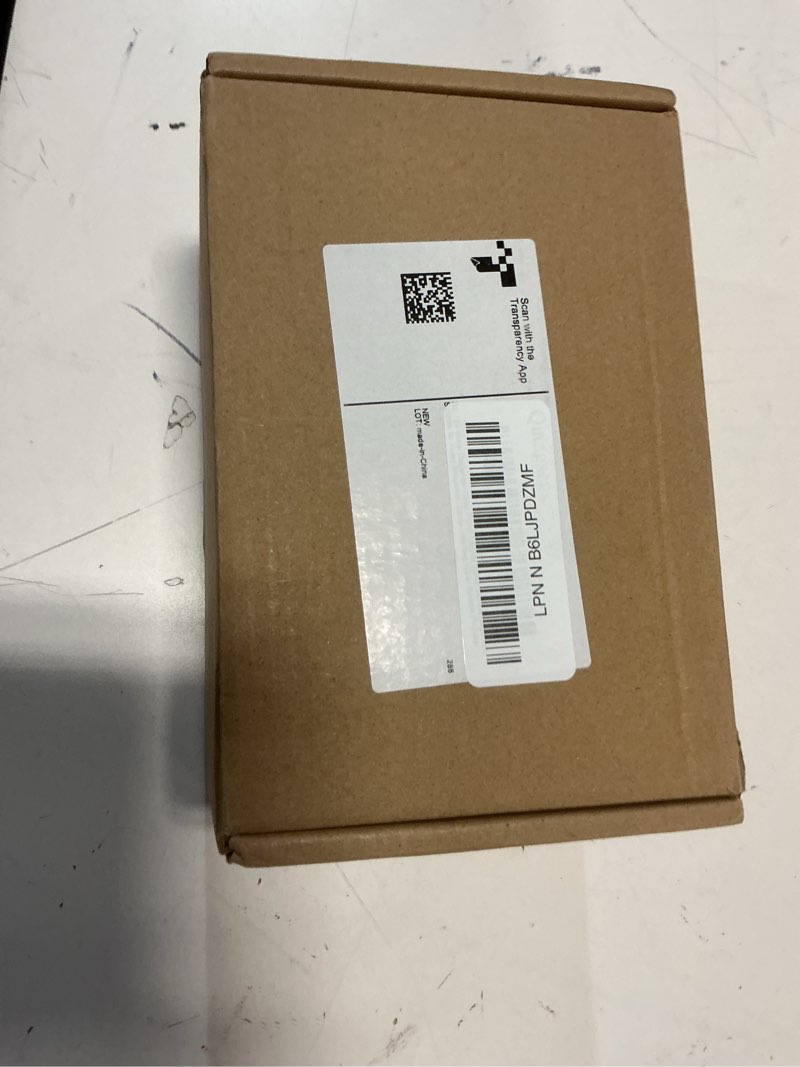 Condition photo showing New/Like New for dc 12v water dispenser pump 1.6lpm 35psi self-priming 1.3m, compatible with primo, avalon, brio bottom loading water cooler water dispenser pump replacement, dp005a2 pump replacement.