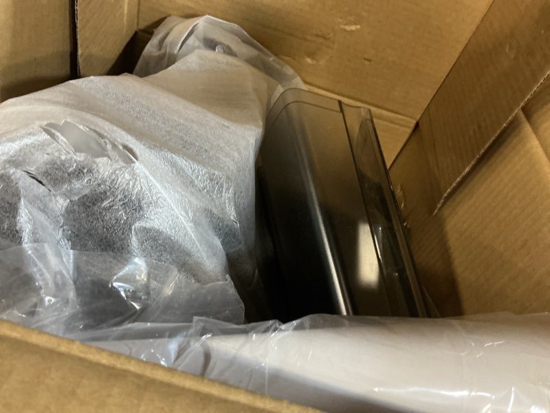 Condition photo showing Good Condition for keurig k-classic single serve k-cup pod coffee maker, with 3 brew sizes, 48oz removable reservoir, black