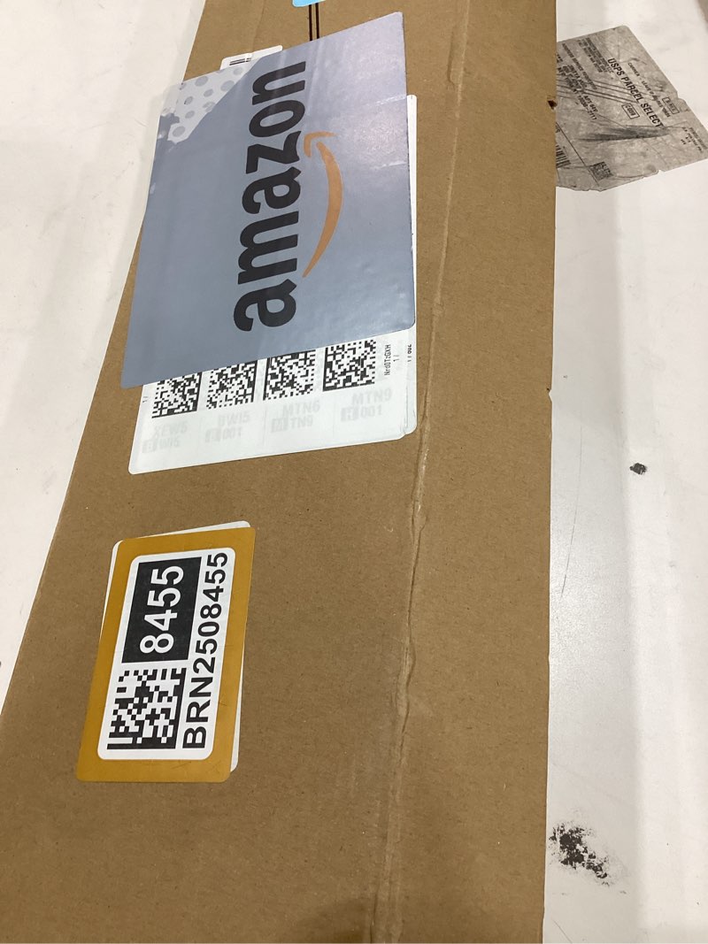 Condition photo showing Good Condition for W11682068 Washer Suspension Rods Kit (4 Pcs) Replace PD00083790 4983953 OEM28862894 PS12746501 EAP12