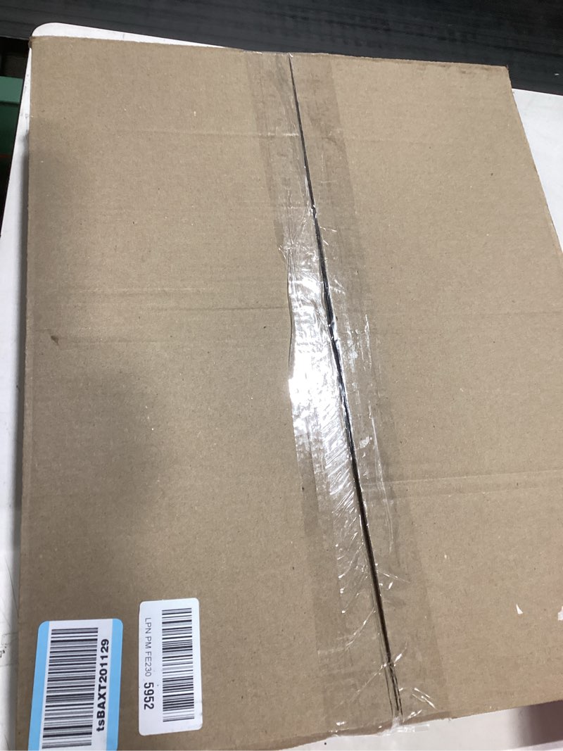 Condition photo showing Good Condition for Smart Paws 3 Sizes Small Puppy Dog Toilet,Poodles Training Tray,Yorkie Pet Pads Holder 21.65x17.71 Inch (Pack of 1)