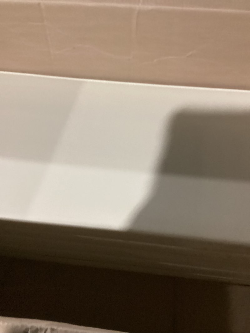 Condition photo showing item condition for Gymnastics Mat Folding Stretch Mats 75"x31"x1.2" Exercise Muscle Training Children Play Horizontal Bar Mat Yoga Sports Soundproof Home Use Beige/5-fold