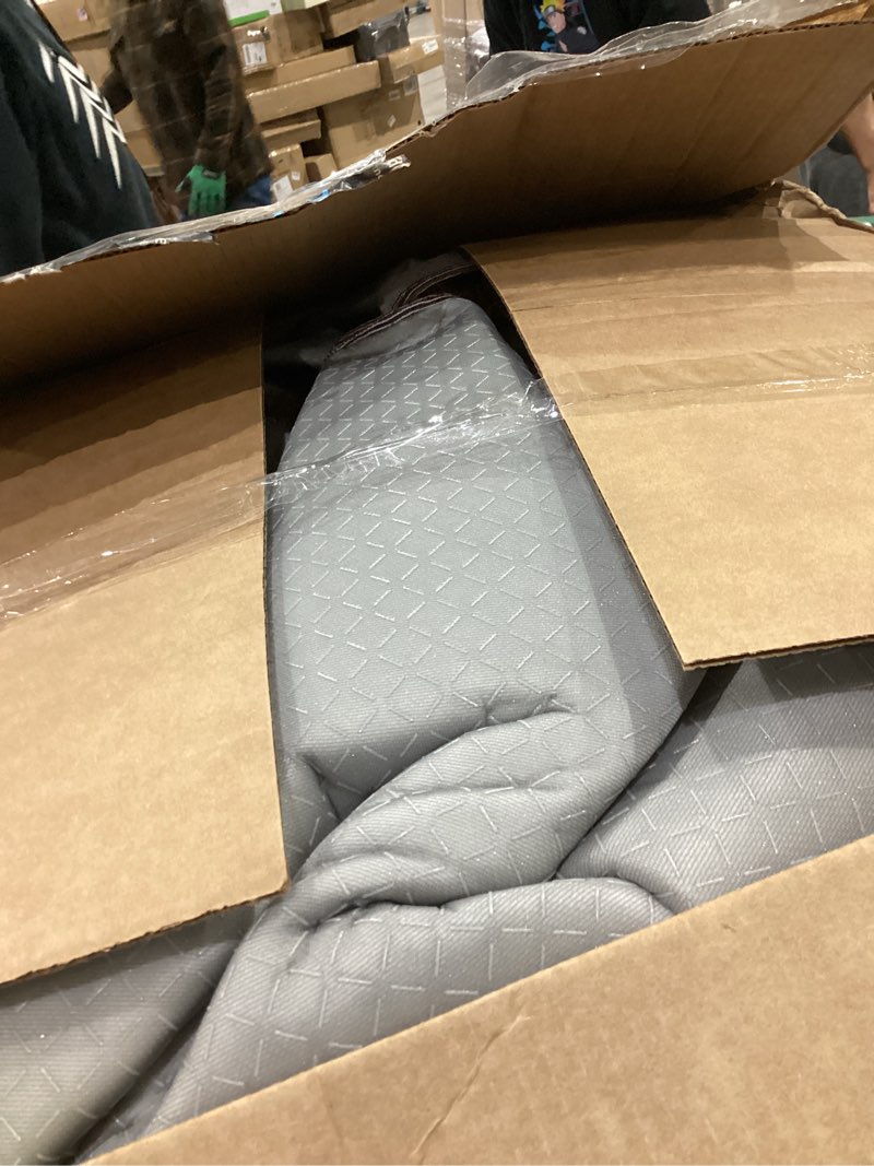 Condition photo showing Good Condition for 8x10 ft Rugs for Living Room,Girl Bedroom Brown Shag Area Rug 8x10 feet Under Bed, Non-Slip Large Fluffy Carpet for Playroom, Soft Plush Carpet for Nursery Rug Home Decor Aesthetic Brown 10' x 8' (Rectangular)