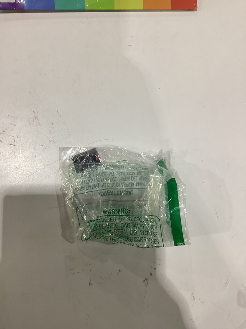 Condition photo showing Good Condition for sandisk 64gb ultra microsdxc uhs-i memory card with adapter - up to 140mb/s, c10, u1, full hd, a1, microsd card - sdsquab-064g-gn6ma old version 64gb