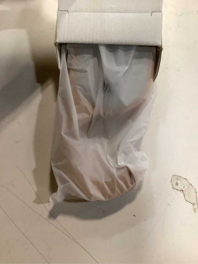 Condition photo showing Good Condition for Leapair Wooden Message Light Memo Motion Sensor Night Light Rechargeable Doorhandle Light Hook Design