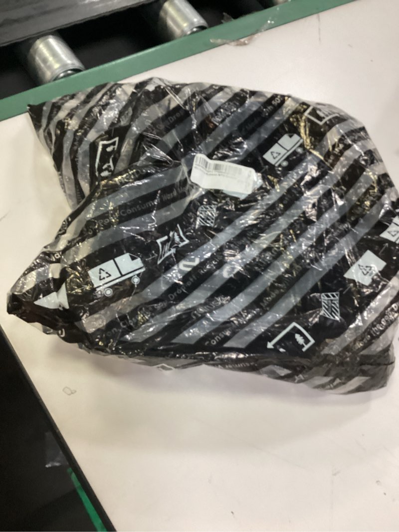 https://lotting-media.assets.bidfta.com/lotting_7ff88573-2e8a-4eab-9282-336c4c328ded