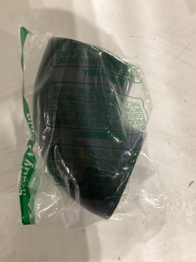 Condition photo showing Good Condition for 102mm 4 id 45 degree hose elbow silicone reducer hose turbo silicone hose coupler intercooler tube black for car intercooler intake piping