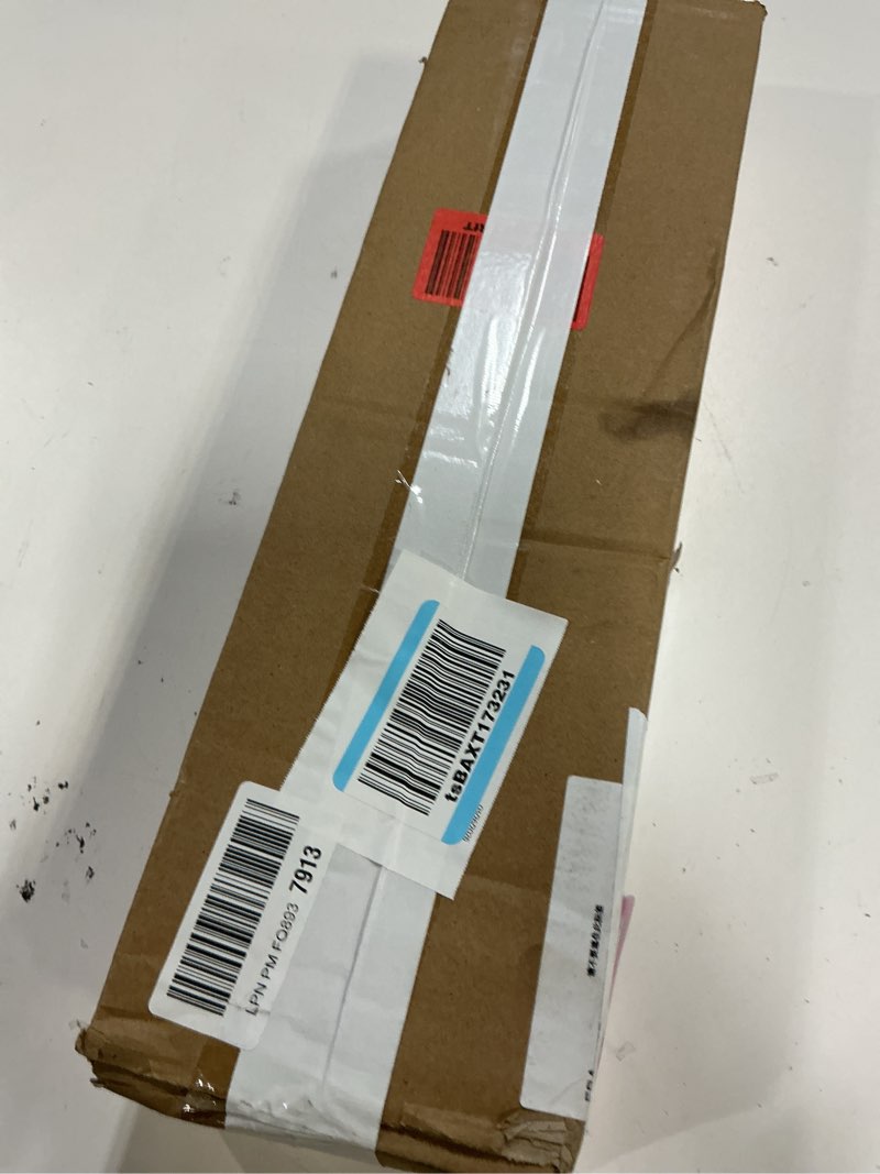 Condition photo showing Good Condition for rear shocks absorbers,eccpp gas shocks for dodge for ram 1500 2009-2010,2011-2018 for ram 1500,2019-2020 for ram 1500 classic pair shocks with kg54342