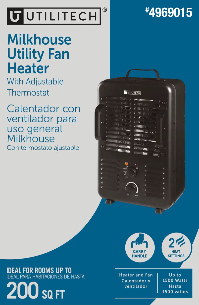 https://www.lowes.com/pd/Utilitech-1500-Watt-Utility-Fan-Utility-Indoor-Electric-Space-Heater-with-Thermostat/5013245841