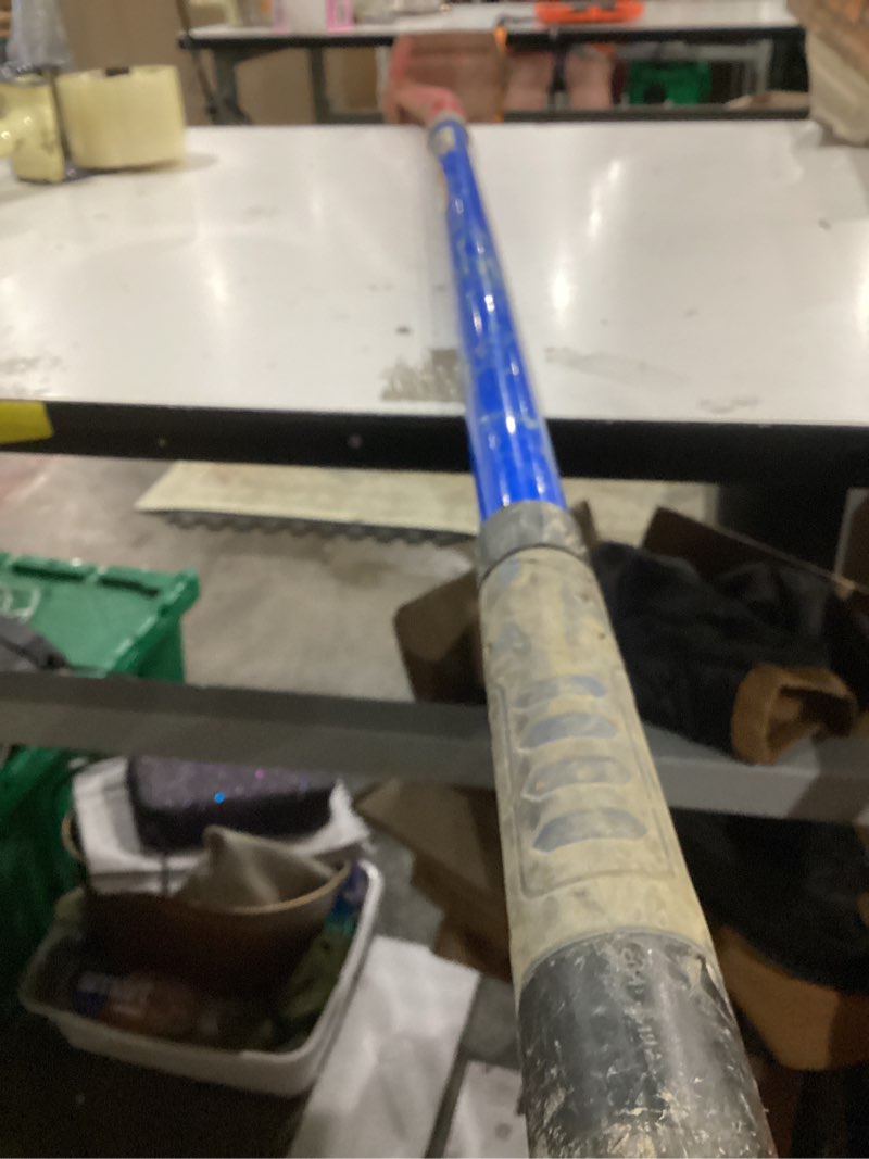 kobalt 40-in fiberglass handle trenching spade