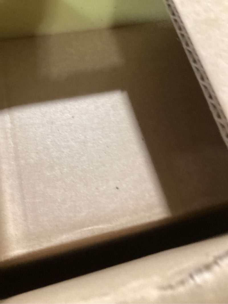 Your Next Great Find Starts Here!