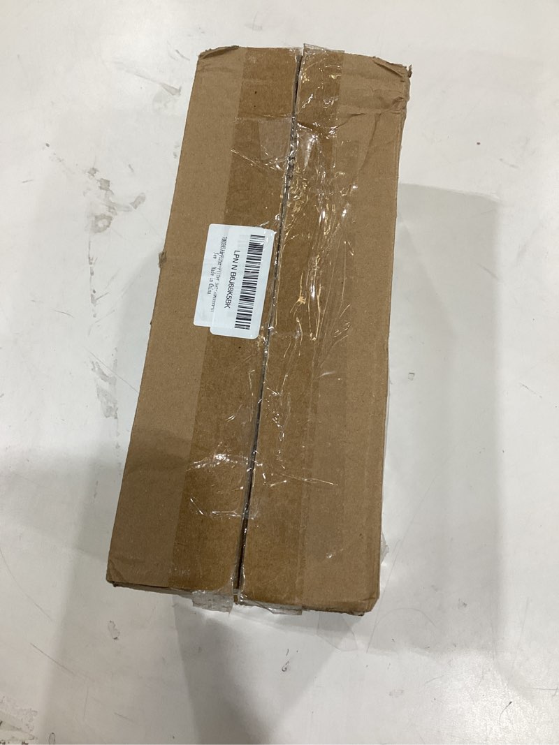 Condition photo showing As Is for 7080595 Air Filter 5811633 Air Preclean Sleeve 2530009 Fuel Filter 2520799 Oil Filter with Clamp for
