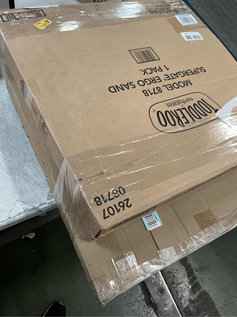 https://lotting-media.assets.bidfta.com/lotting_8000b087-459a-4a72-8a39-0de7ab60dc14