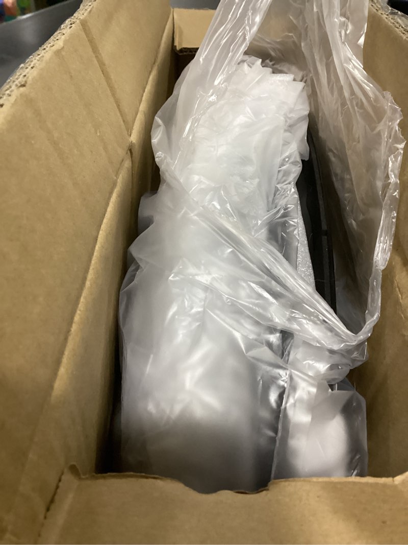 WEISIGAO Wheel Skins Compatible with Honda CRV 2012-2016; 16 inch Wheel Covers; Set of 4 Packs; Glos