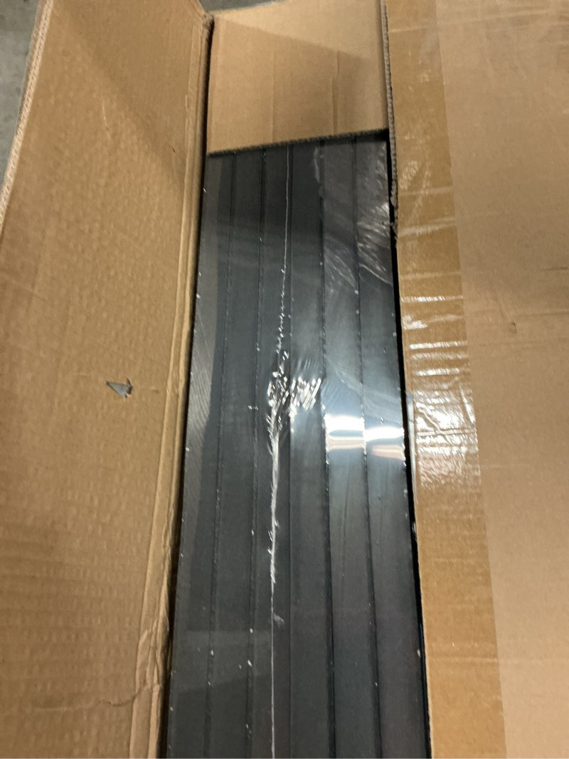 https://lotting-media.assets.bidfta.com/lotting_8004cd3c-5846-4cbd-ae07-a626c175c64c
