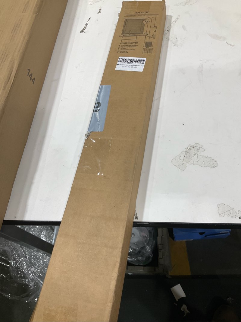 Condition photo showing Good Condition for Shade