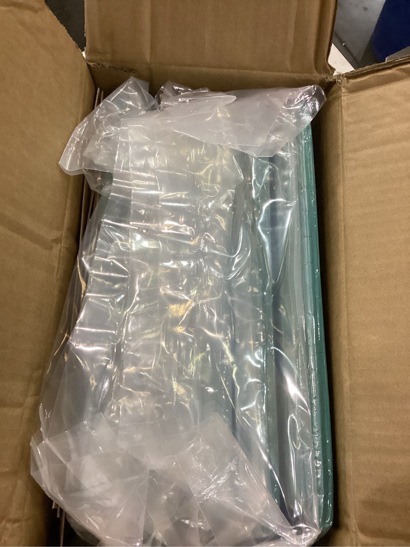 Acoustic Foam Panels, Sound Proof Foam Panels for Walls, Soundproofing Absorbing Panels Studio Noise