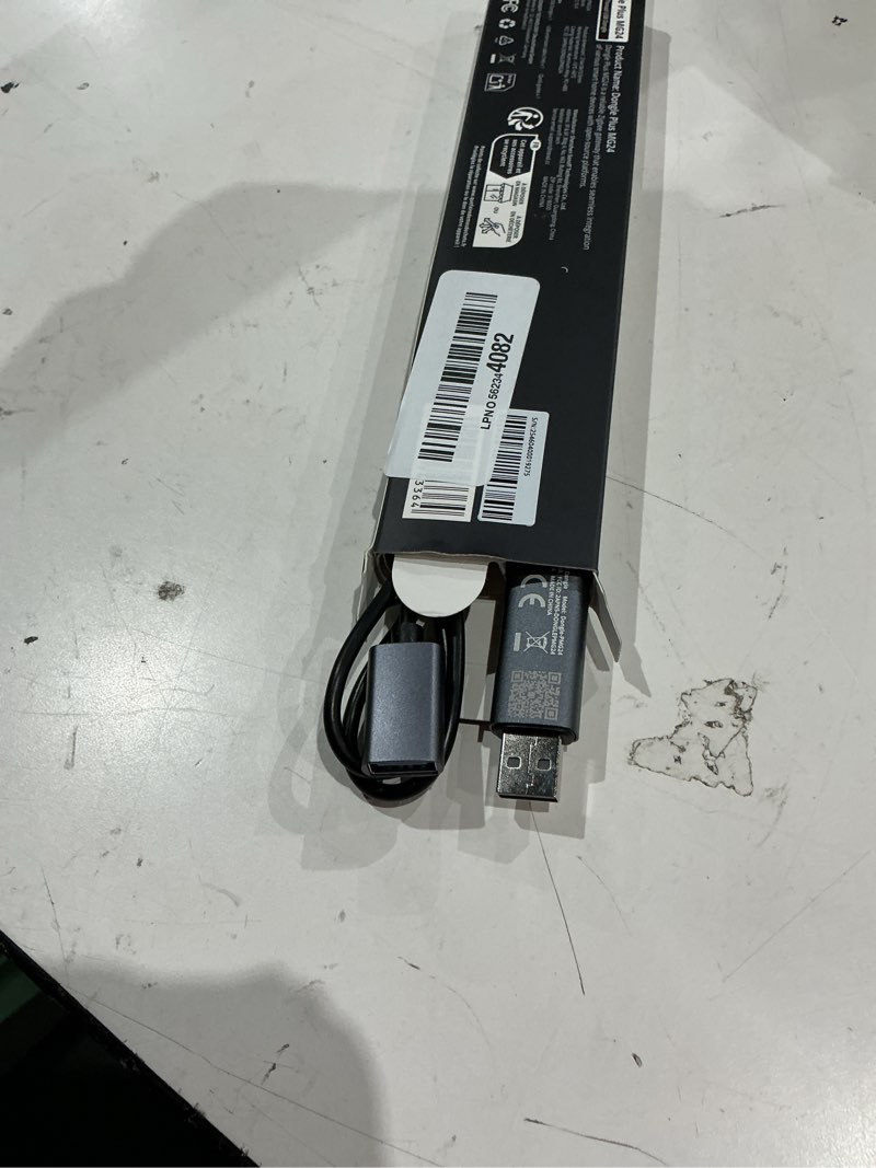 Condition photo showing Good Condition for sonoff zigbee 3.0 usb dongle plus mg24, zigbee gateway with efr32mg24, thread & zigbee usb stick, zigbee controller for home assistant or zigbee2mqtt