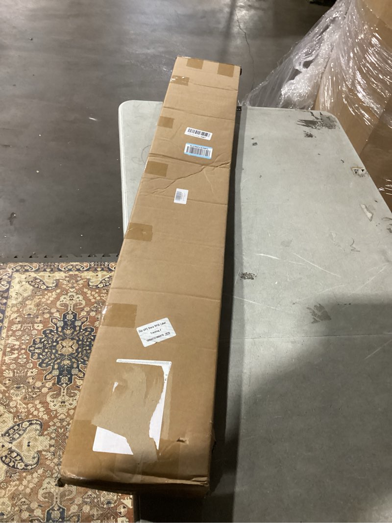 Condition photo showing Good Condition for Kit with Long Reach Tools and Carrying Bag