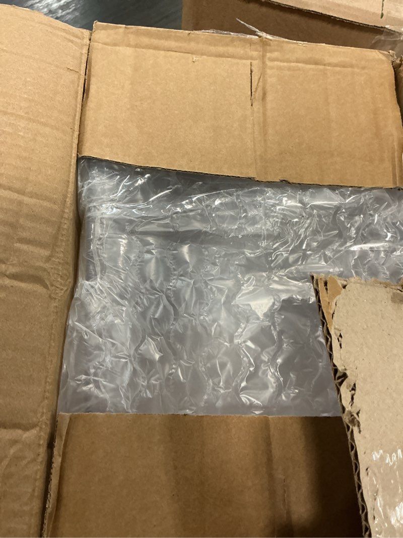 Condition photo showing Good Condition for da97-12657a(not da97-12650a) door shelf bin replacement for refrigerator rf261beaesp rf260beaesr rf261beaesr,replaces ap5621270 2813223 ps4176661-2packs da97-12657a*2(left side)