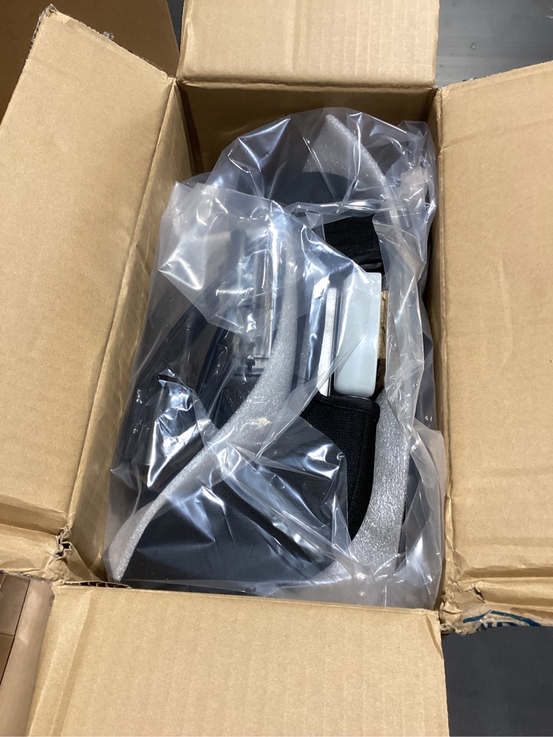 Condition photo showing New/Like New for Graco TurboBooster 2.0 Highback Booster Car Seat, Declan TurboBooster 2.0 Declan