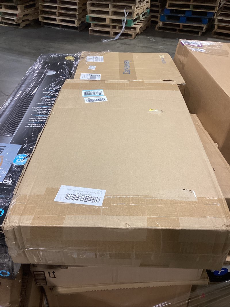 Condition photo showing Good Condition for puppy incubator with heating - puppy incubator,fan ventilation circulation design,kitten incubator,incubator for puppies with puppy heating mat (85l)