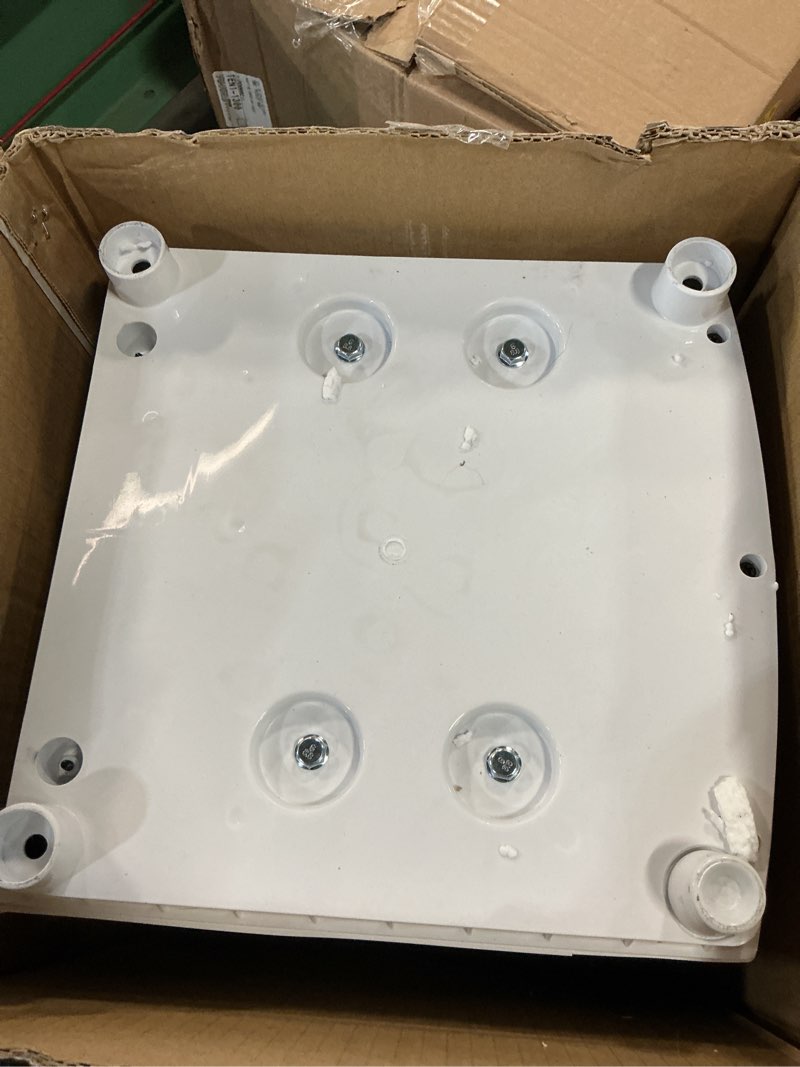 https://lotting-media.assets.bidfta.com/lotting_800ba184-c443-4a27-b4d3-2a9ef678af29