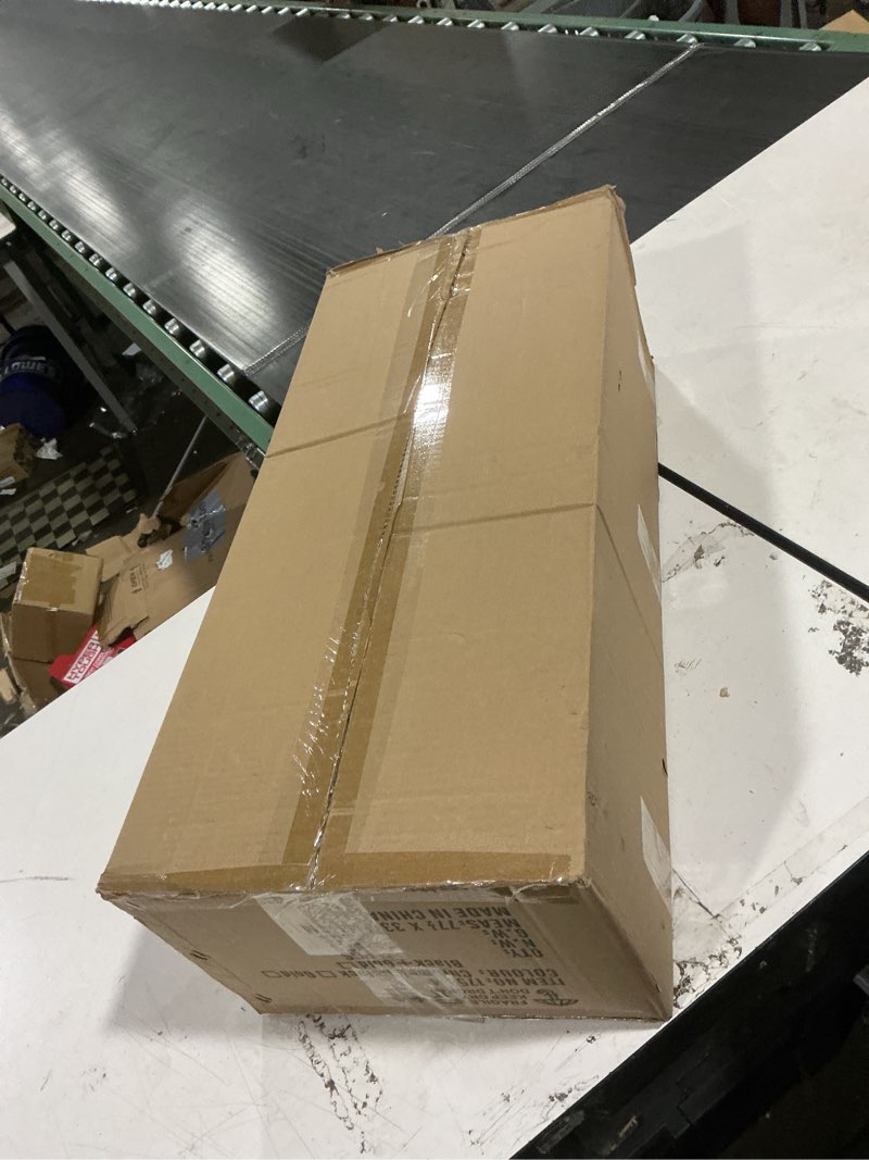 Condition photo showing Good Condition for vanity lights