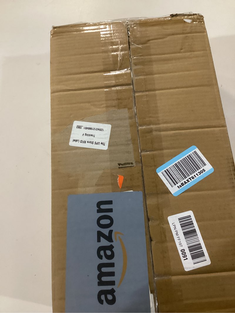 Condition photo showing Good Condition for 264-205 Engine Oil Pan Sump Compatible with Dodge Grand Caravan Caravan Dynasty Chrysler Town & Country New Yorker Imperial Plymouth Grand Voyager Replace 4483733AB