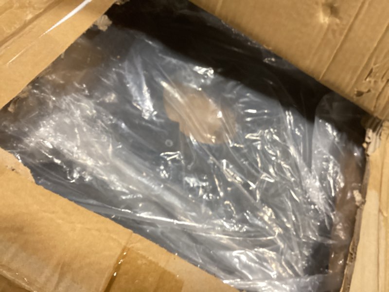 Condition photo showing Good Condition for passenger seat swivel base compatible with ford econoline e150 e250 e350 e450 1997-2025 360° rotation heavy duty rust proof seat swivel base mount plate