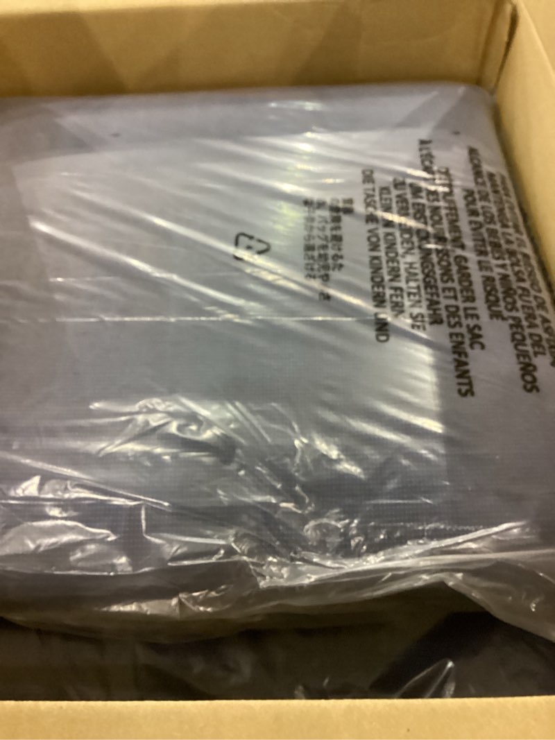 Tommy Bahama Dining Chair Cushion, 17" X 17" X 2.5", Bamboo Bay Bone, Set of 2 17" X 17" X 2.5" Bamboo Bay Bone