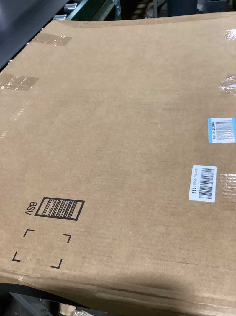 Powerty Front Trunk Mat for Ford F150 Lightning 2022-2025 Accessories Front Trunk Liner All Weather 