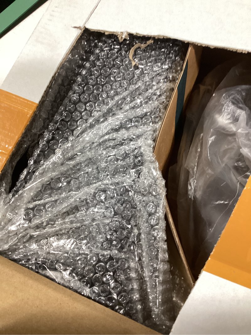 Condition photo showing As Is for NewYall Center Console Armrest Repair Kit Assembly for Volkswagen Golf, Jetta 1999-2005