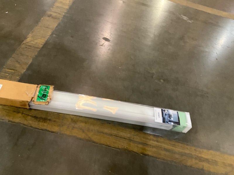 Condition photo showing Good Condition for cordless roller shades blackout blinds for windows room darkening rolled up shades with spring syste