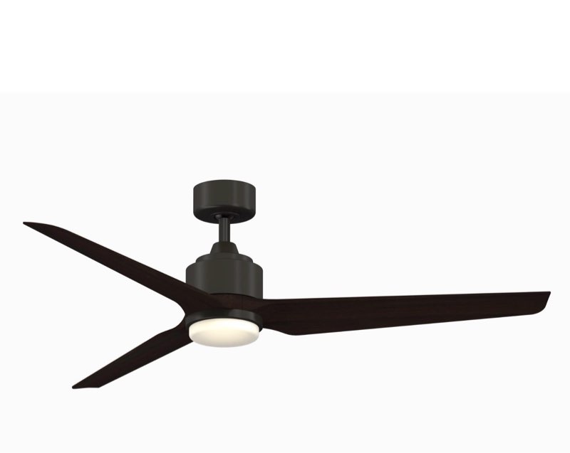 TriAire™ Custom 72? Marine Grade