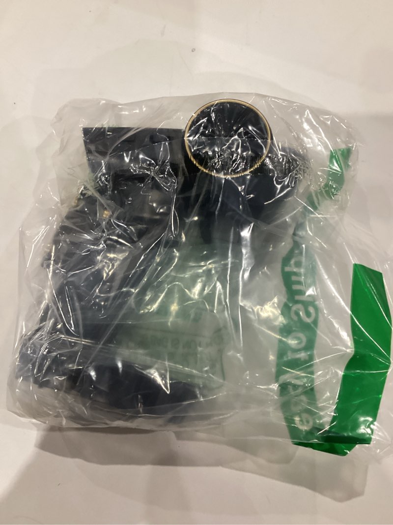 Condition photo showing As Is for Turbo Racing 1:76 Scale Drift RC Car with Gyro Mini Full Proportional RTR 2.4GHZ Remote Control with 2 Replaceable Body Shell (C64-BLUE) Blue-drift