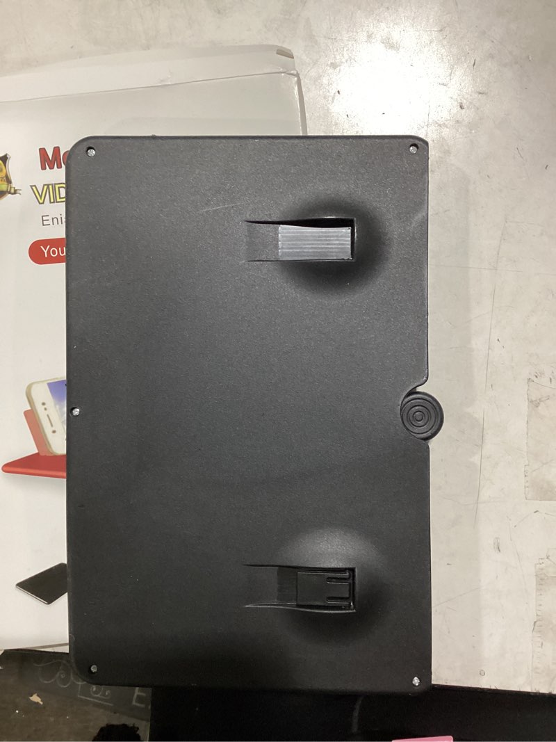 Condition photo showing New/Like New for Screen Magnifier Version, 2026 New 3D HD Screen Magnifier for Cell Phone with Foldable Stand, Displa