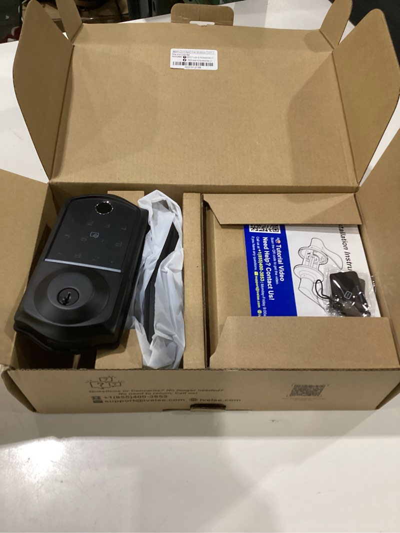 https://lotting-media.assets.bidfta.com/lotting_801b4463-ce59-44b1-8585-22e4f35e22bf