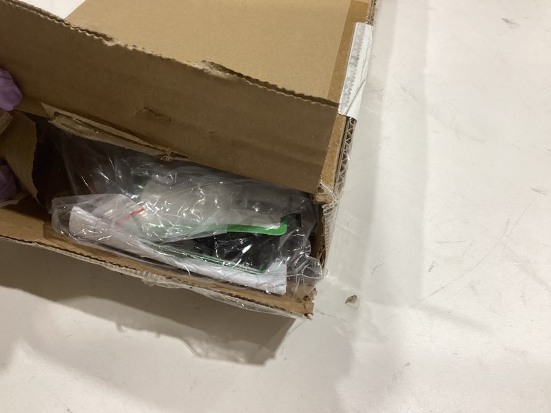 persilux no tools no drill blackout cellular shades for windows cordless top down bottom up honeycom